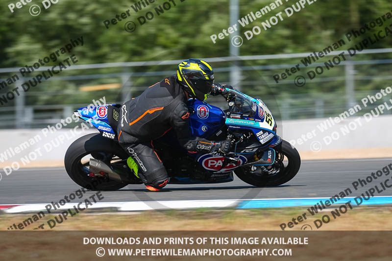 Slovakia Ring;event digital images;motorbikes;no limits;peter wileman photography;trackday;trackday digital images